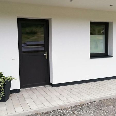 Auszeit Lejlighed Nauders Eksteriør billede